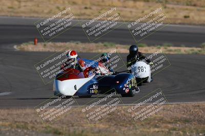 media/Apr-19-2025-AHRMA (Sat) [[3d98ca3309]]/Race/Group 9/Turn 4/